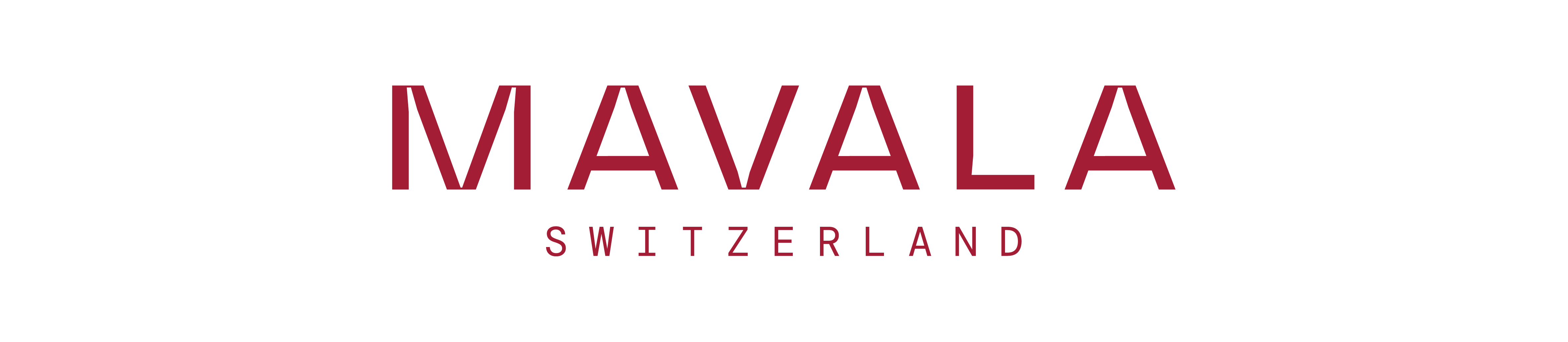 mavala
